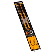 Pole Position Sliding Ring Rig Strongbow 30lbs