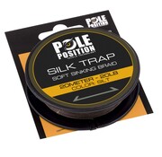 Pole Position Silk Trap 20lb