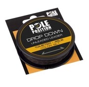 Pole Position Drop Down Unleaded Leader 45lb