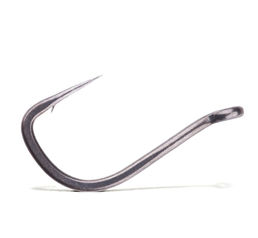Chod-X Hooks