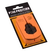 Pole Position Central Shocker System Action Pack Weed