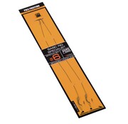Pole Position Basic Rig Specialist 25lb