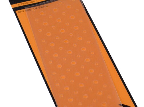 Pole Position Bait Wrap