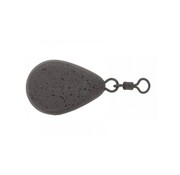 Pole Position Flat Pear Swivel Lead