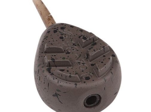 Pole Position Grippa Inline