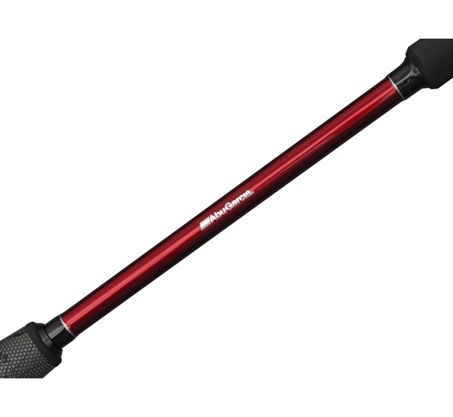 Franstram Pike Master 802H 100g Spin