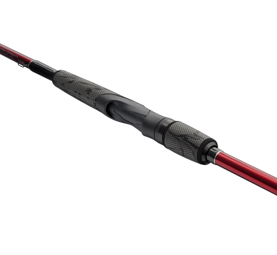 Franstram Pike Master 802H 100g Spin