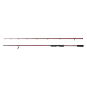 Abu Garcia Franstram Pike Master 802H 100g Spin