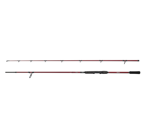 Abu Garcia Franstram Pike Master 802H 100g Spin