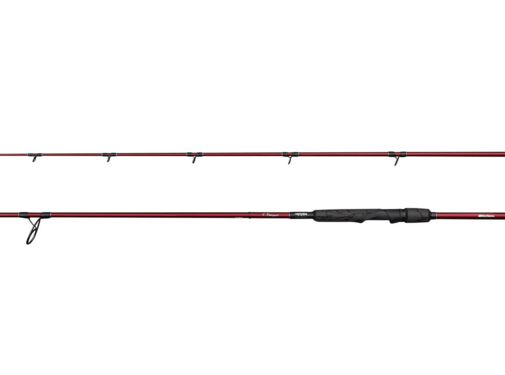 Abu Garcia Franstram Pike Master 802H 100g Spin