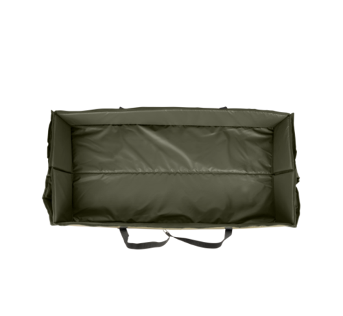Korum Progress Folda-Weigh Mat