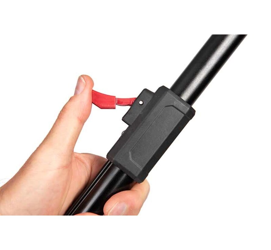 Speedflow Compact Net
