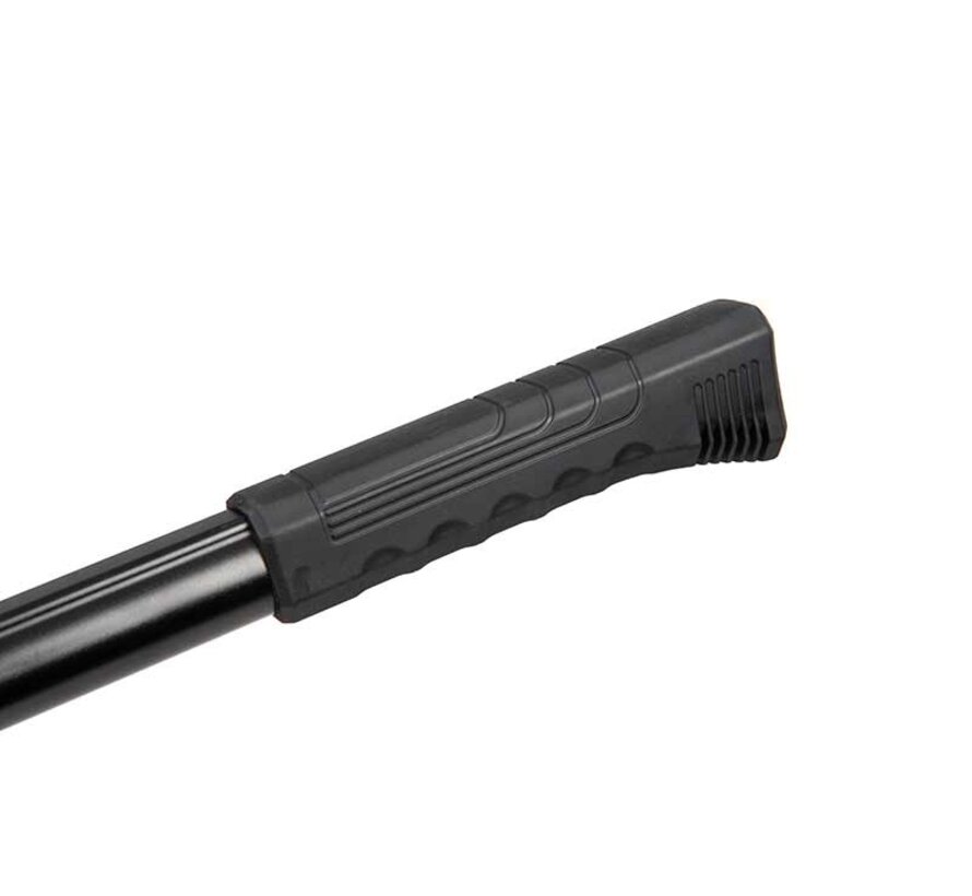 Speedflow Compact Net