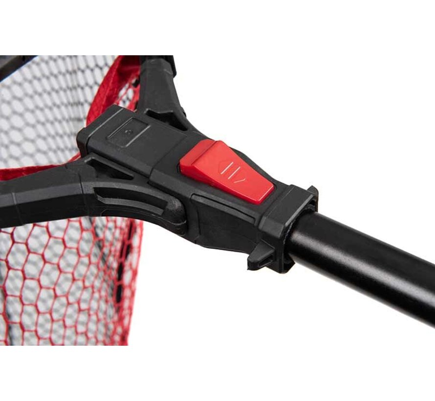 Speedflow Compact Net