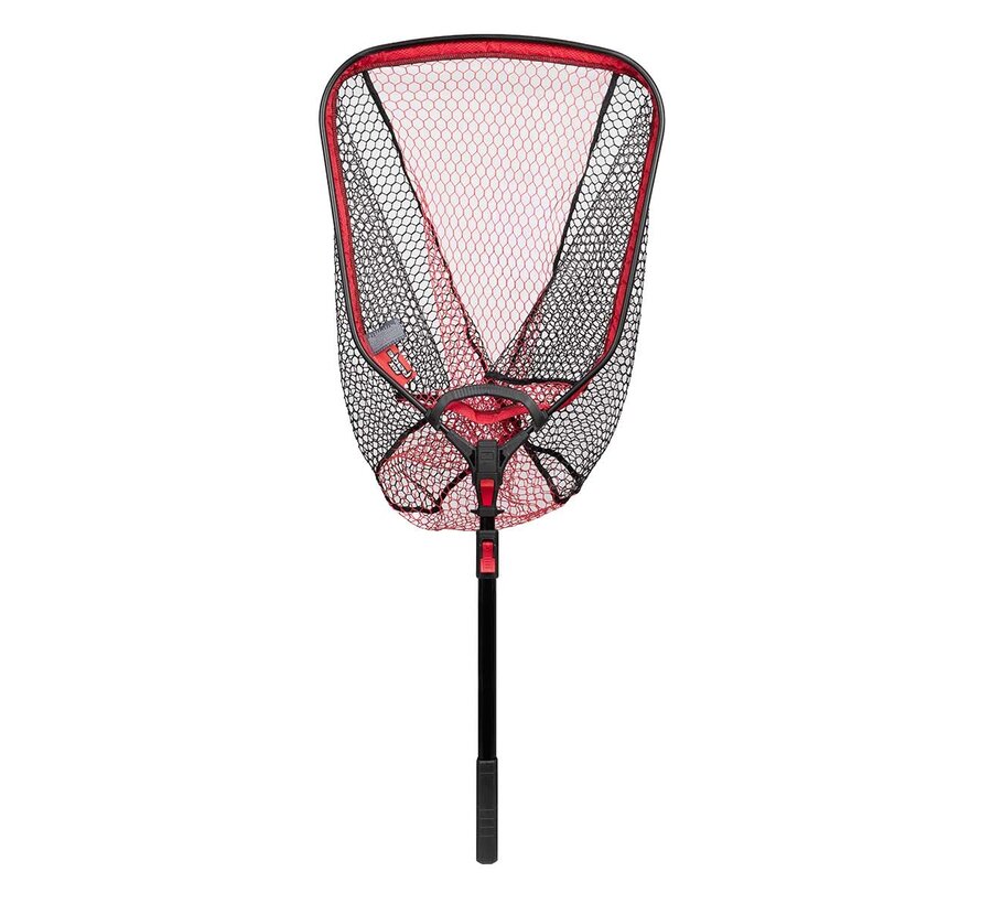 Speedflow Compact Net