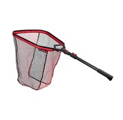 Fox Rage Speedflow Compact Net