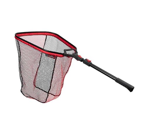 Fox Rage Speedflow Compact Net