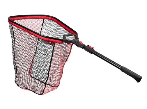 Fox Rage Speedflow Compact Net