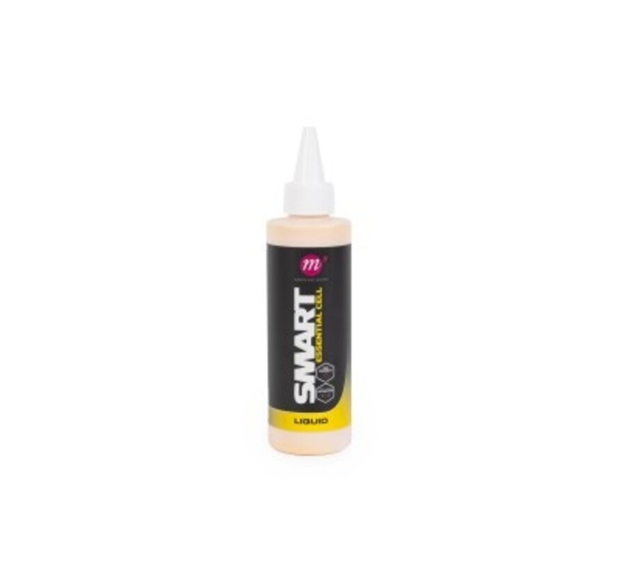 Smart Liquid