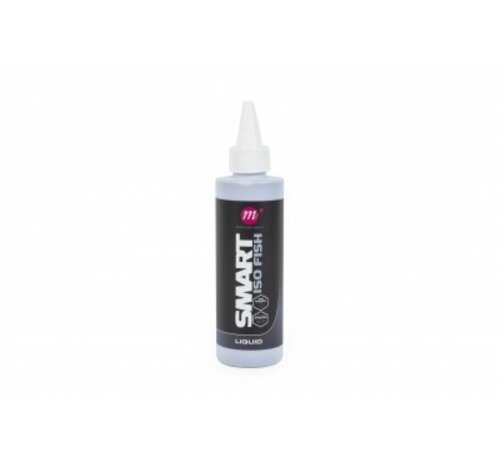 Mainline Smart Liquid
