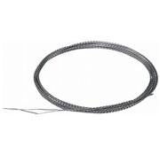 Matrix Elastic Threader
