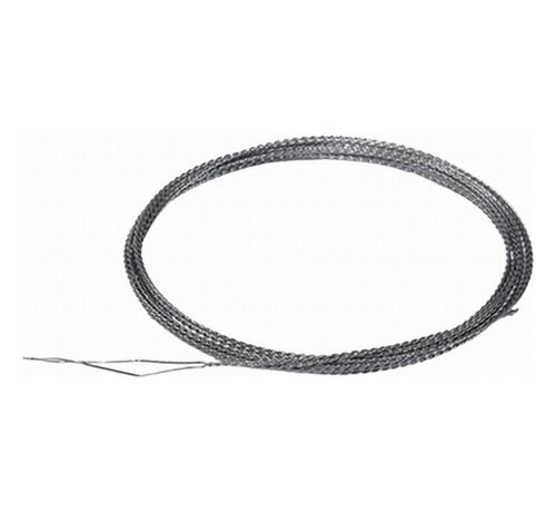 Matrix Elastic Threader