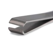 Matrix Line Nippers