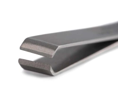 Matrix Line Nippers
