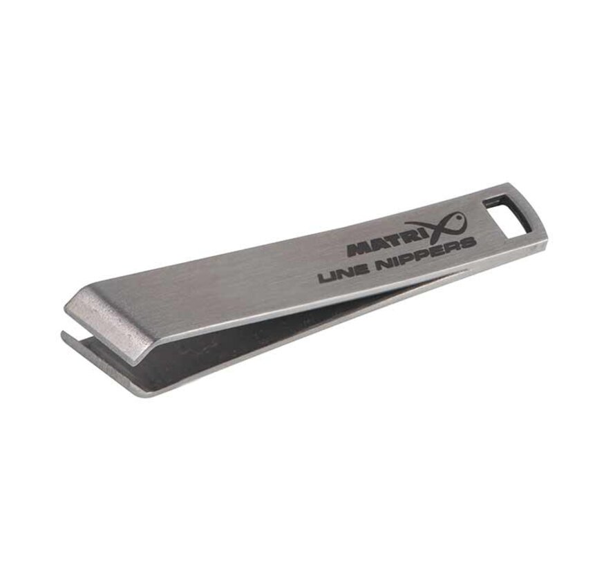 Line Nippers