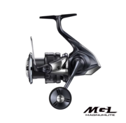 Shimano Twin Power XD FB 4000 HG