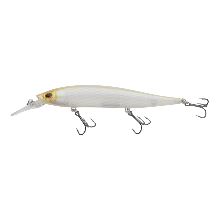 Dex Stunna Plus1 11cm 14gr 1.8 -3M