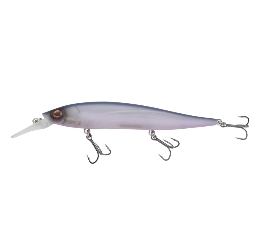 Dex Stunna Plus1 11cm 14gr 1.8 -3M