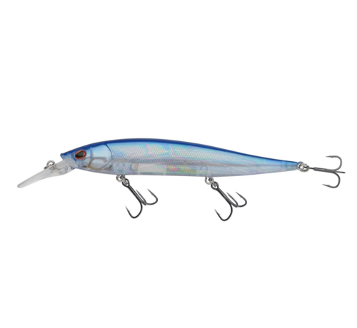 Berkley Dex Stunna 110 Plus1