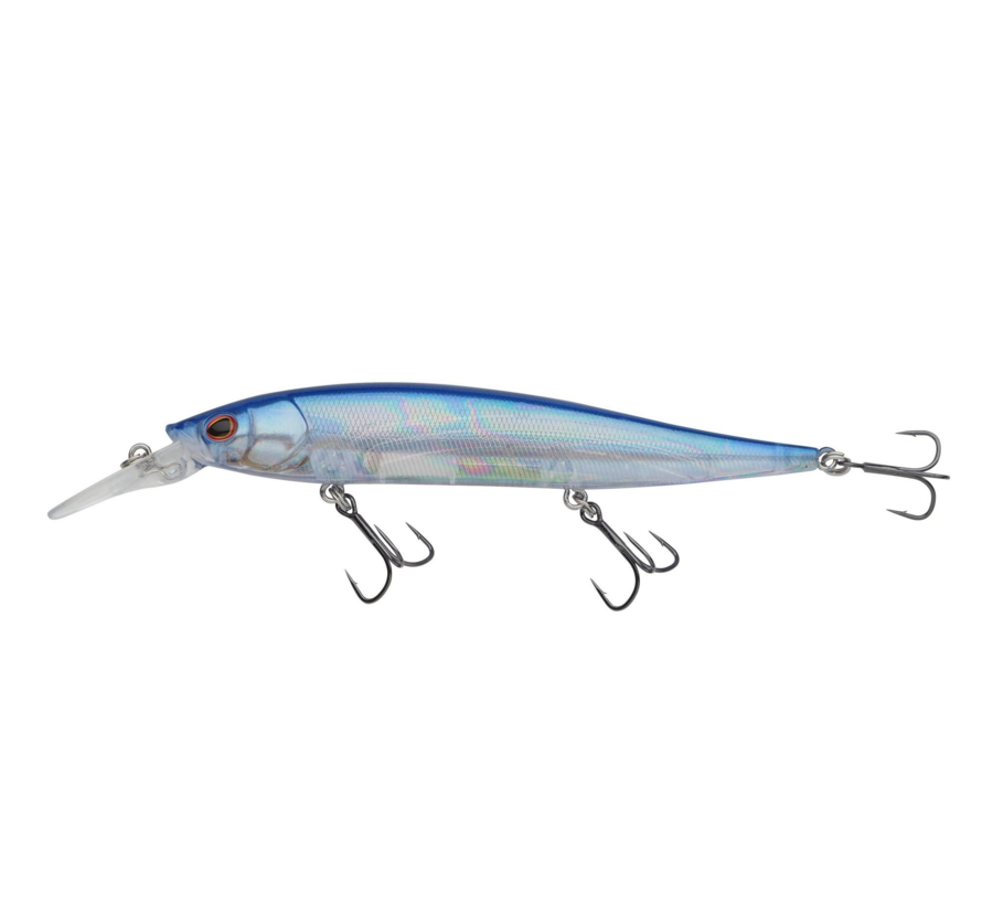 Dex Stunna Plus1 11cm 14gr 1.8 -3M
