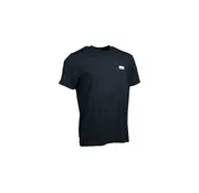 NASH Make It Happen Cast T Shirt Black