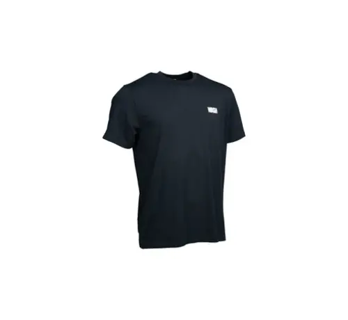 NASH Make It Happen Cast T Shirt Black