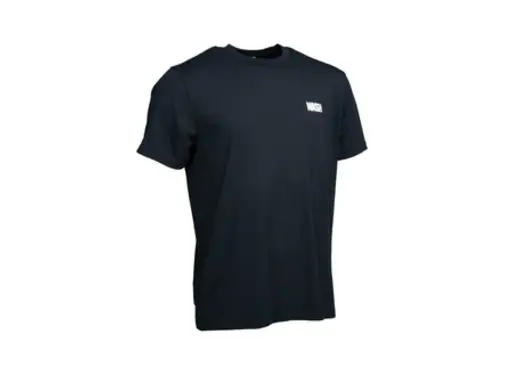 NASH Make It Happen Cast T Shirt Black