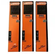 Rig Solutions 995 Line Aligner Hair Rig 25lb