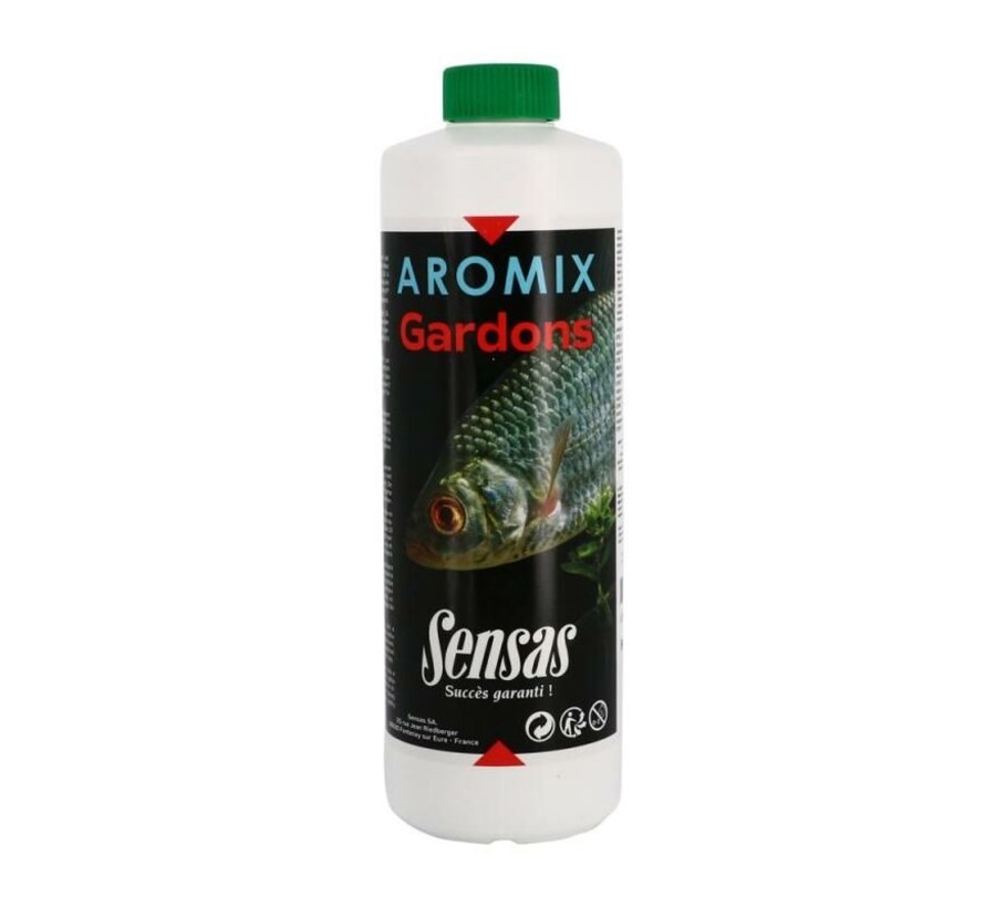 Aromix 500ml