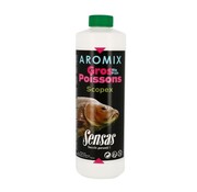 Sensas Aromix 500ml