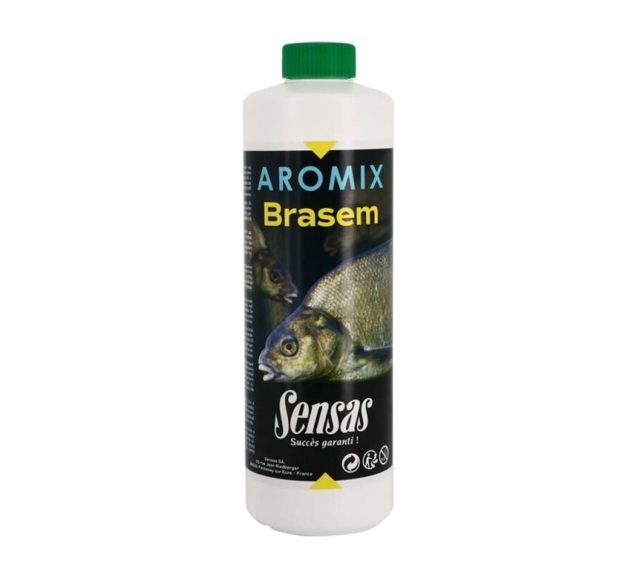 Aromix 500ml