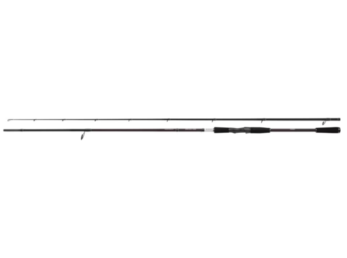 Shimano Hengel Yasei BB Crankbait Cast