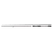 Shimano Hengel Yasei BB Street Spin