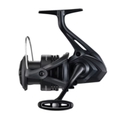 Shimano Aero C5000