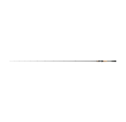Shimano Expride Spinning L2 198cm 3-10 gram