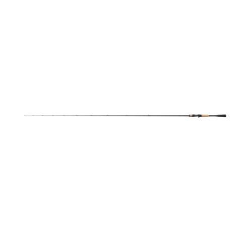 Shimano Expride Spinning L2 198cm 3-10 gram
