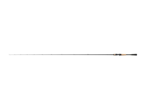 Shimano Expride Spinning L2 198cm 3-10 gram