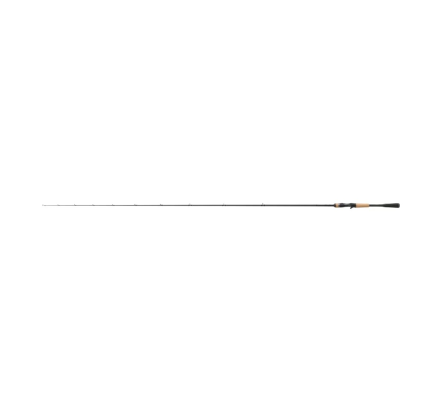 Expride Spinning L2 198cm 3-10 gram