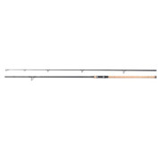 Shimano Purist PX1 Zander Deadbait 270cm 5-15 gram
