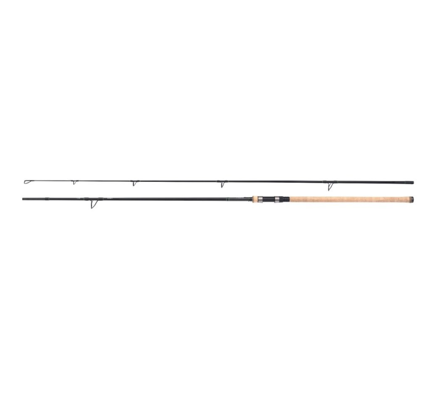 Purist PX1 Zander Deadbait 270cm 5-15 gram